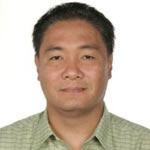 Ave Padilla - Real Estate Broker