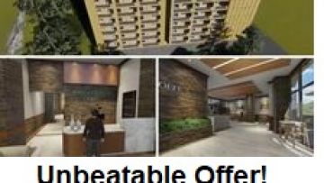 Robertsville Condominium